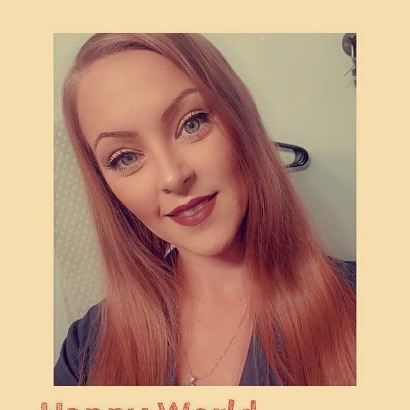 erikaschrader